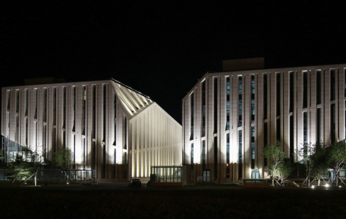 China Youth Philharmonic Orchestra