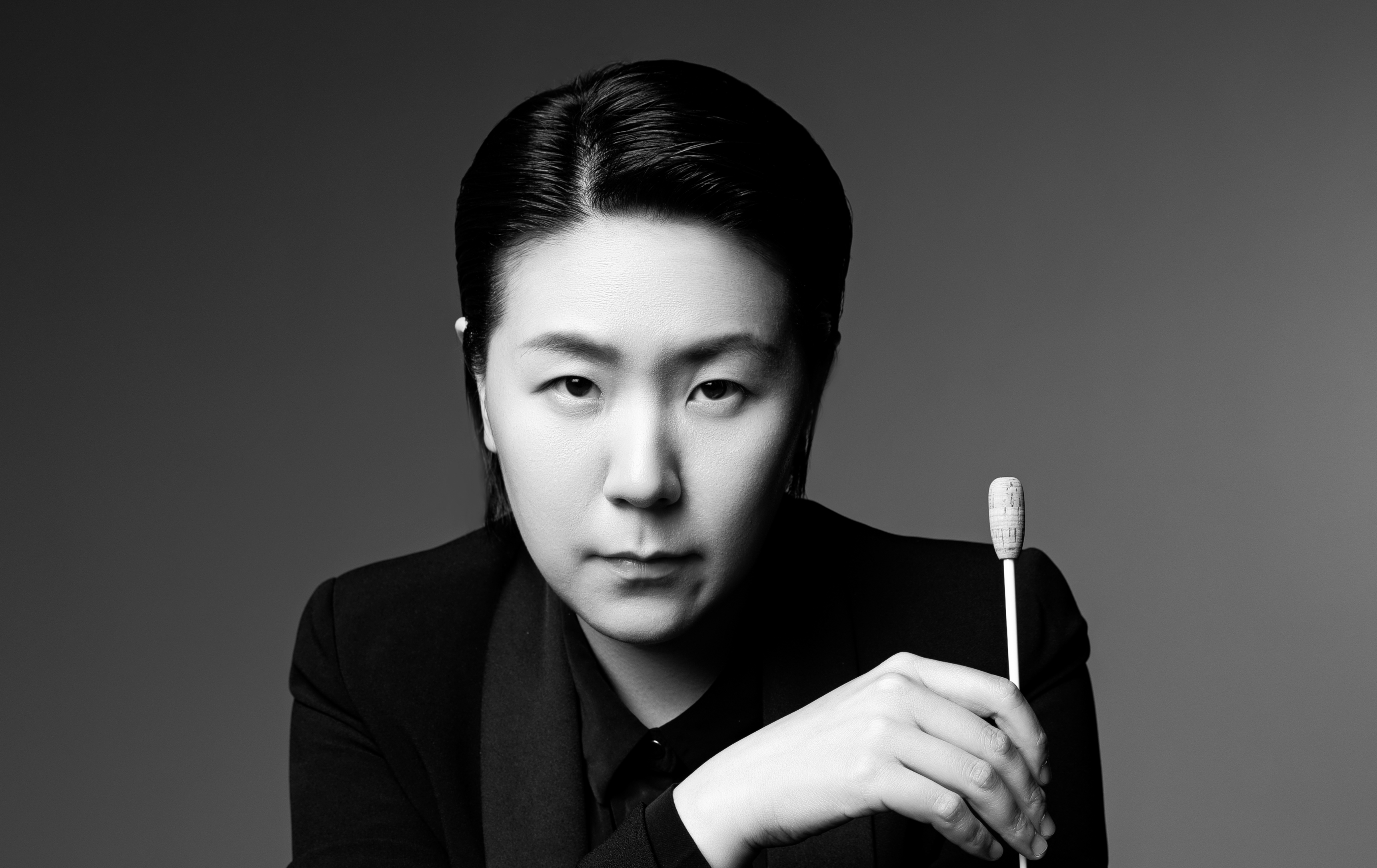 Jilin Province Symphony Orchestra