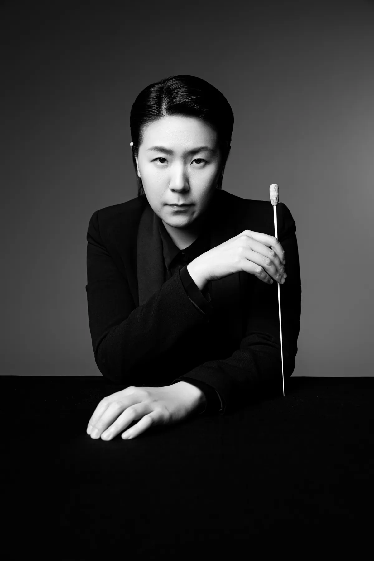 Jilin Province Symphony Orchestra