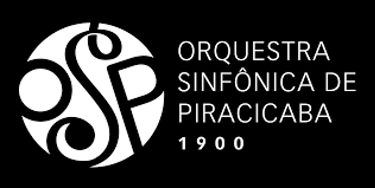 Orquesta Sinfónica de Piracicaba